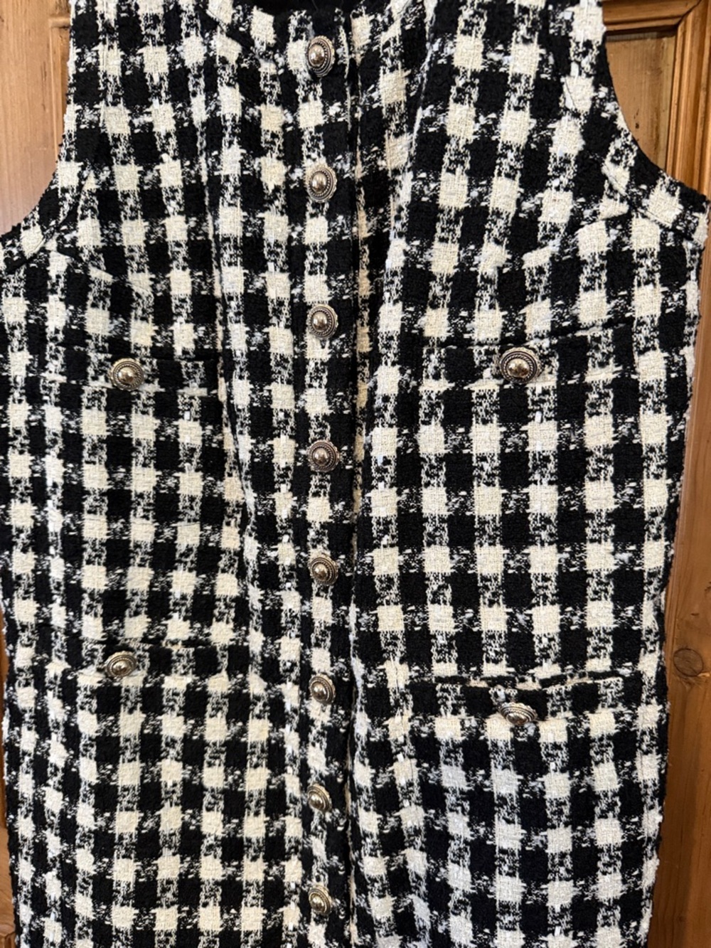 Reformation Tropez Dress - Picture 4 of 6